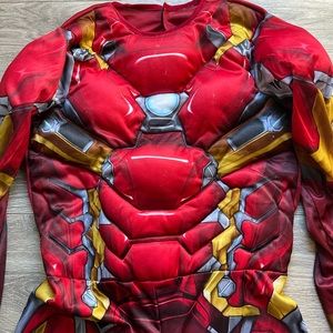 Kids Halloween costume
